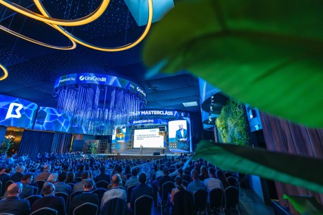 costas-markides-Bucharest-october-2023-a2e10fdea3