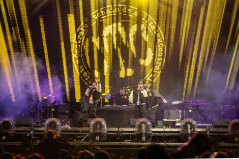 ctc-bucharest-march-2022-98a537c764