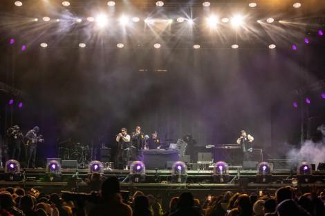 Ctc in Bucharest on march 2022