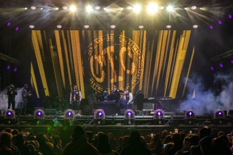 Ctc in Bucharest on march 2022
