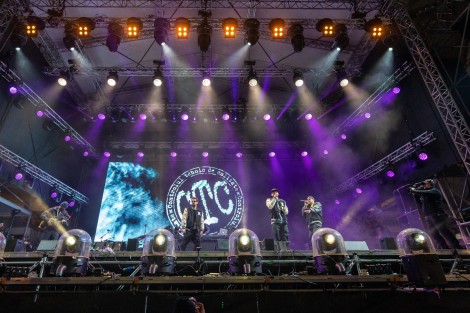 Ctc in Bucharest on march 2022