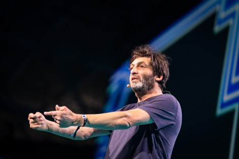 dan-ariely-Bucharest-june-2022-003a8960a2