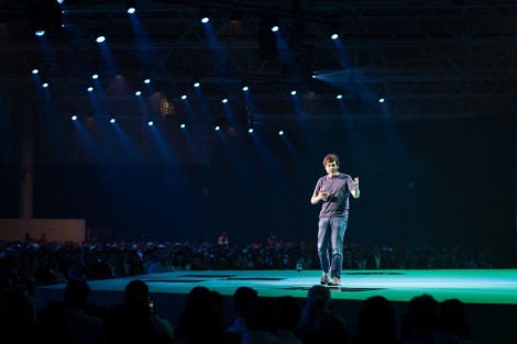 dan-ariely-Bucharest-june-2022-14105621d4