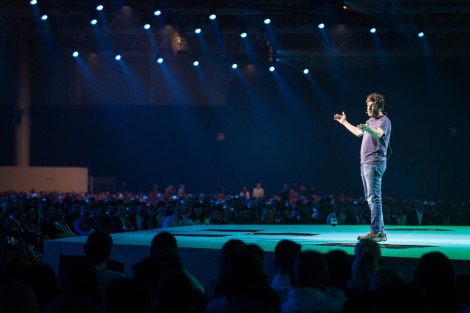 dan-ariely-Bucharest-june-2022-281a475b61