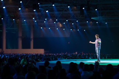 dan-ariely-Bucharest-june-2022-34f0445e81