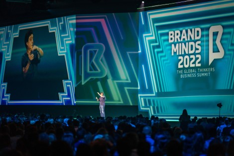 dan-ariely-Bucharest-june-2022-3fb790f5f7