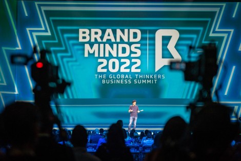 dan-ariely-Bucharest-june-2022-8d79398bc1