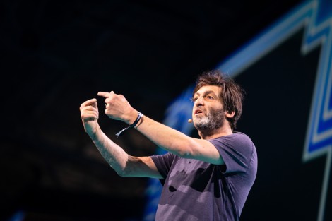 dan-ariely-Bucharest-june-2022-9354052bdd