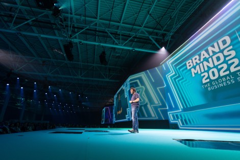 dan-ariely-Bucharest-june-2022-a4e034376c