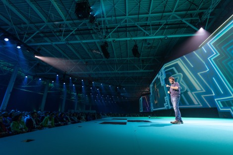 dan-ariely-Bucharest-june-2022-ac17f73a1d
