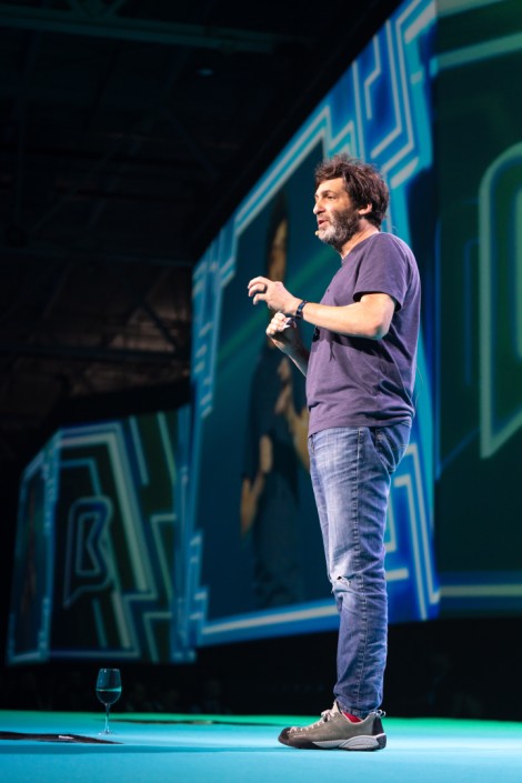 dan-ariely-Bucharest-june-2022-b10dbd646c