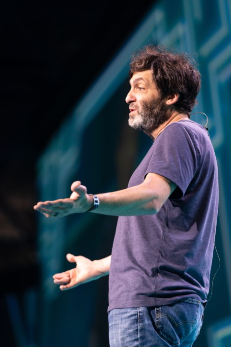 dan-ariely-Bucharest-june-2022-b3ee6e335e
