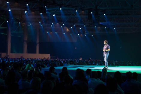 dan-ariely-Bucharest-june-2022-bb5eb90a29