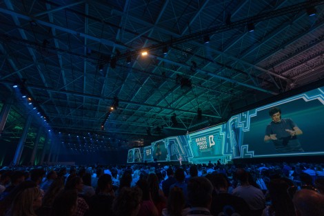 dan-ariely-Bucharest-june-2022-fcce5dc20b