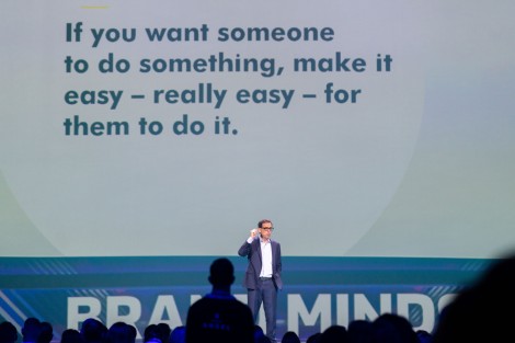daniel-pink-bucharest-june-2022-083e6ab19d