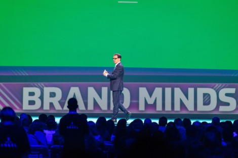 daniel-pink-bucharest-june-2022-ee9fa57ff3