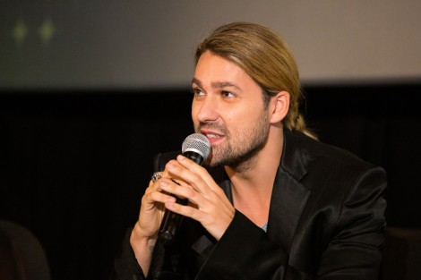 david-garrett-Bucharest-september-2017-c90d9ccc76