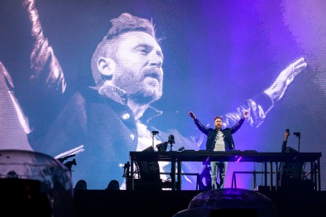 david-guetta-Cluj-Napoca-august-2019-3ed5af576f