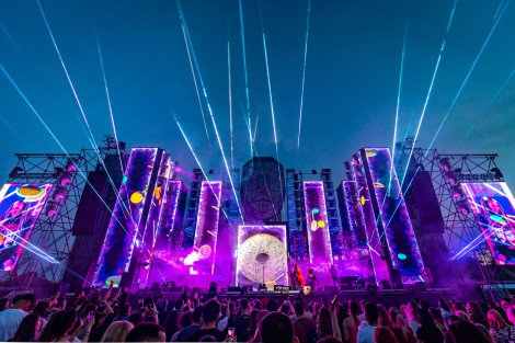 Delia in Bucharest on june 2022