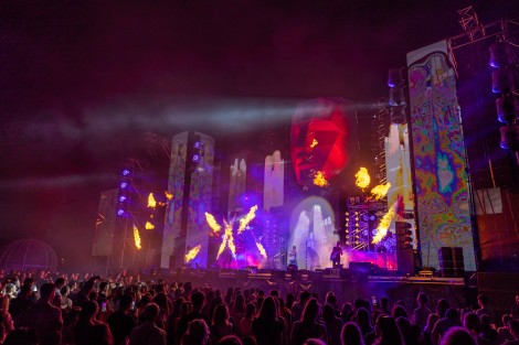 Delia in Bucharest on june 2022