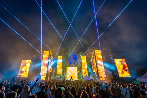 Delia in Bucharest on june 2022