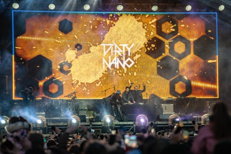 dirty-nano-bucharest-march-2022-38492ea7e4