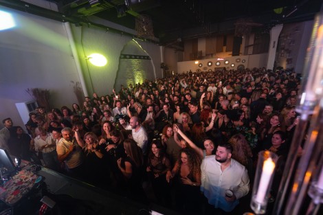 dirty-nano-bucharest-october-2025-0ff5aa57ec