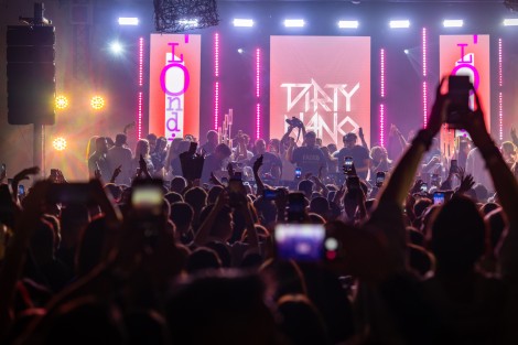 dirty-nano-bucharest-october-2025-2ef1e82a06