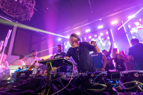 dirty-nano-bucharest-october-2025-3f5a63b769