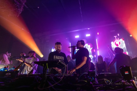 dirty-nano-bucharest-october-2025-94845fcbac