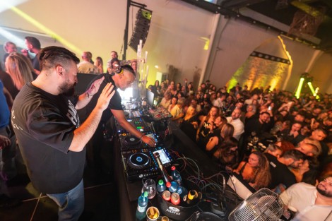 dirty-nano-bucharest-october-2025-f2810fd9ea