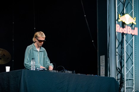 dj-jacky-p-bucharest-may-2022-e6f187d9d9