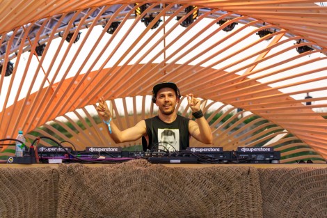 dj-shiver-Constanta-july-2021-c0a06da99c