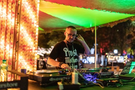 dj-vadim-Bucharest-september-2018-175e0867ba