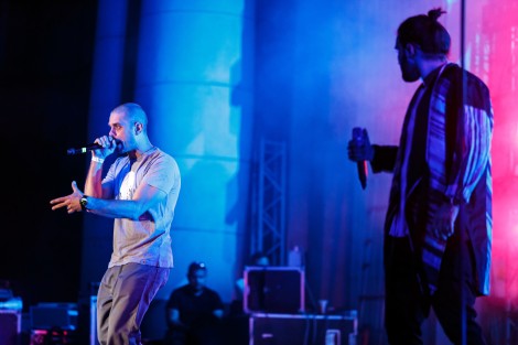 Doc in Bucharest on june 2016