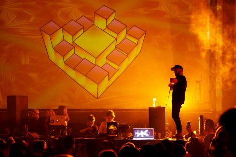 Dop in Bucharest on february 2016