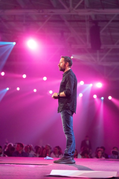 duncan-wardle-bucharest-june-2023-960ec74a1c