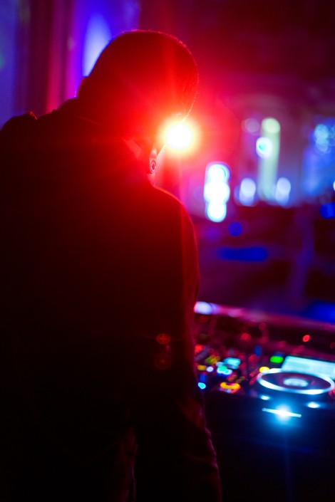 Dutu in Bucharest on january 2017