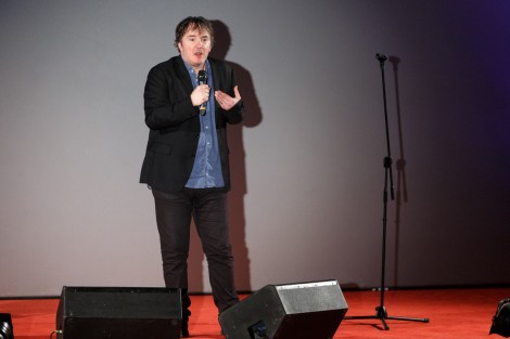 dylan-moran-bucharest-february-2016-20af92e628