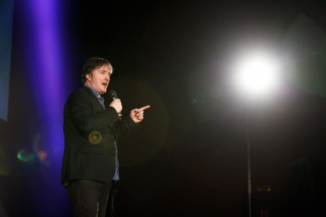 dylan-moran-Bucharest-february-2016-3985b7232e