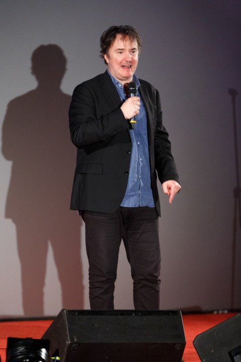 dylan-moran-Bucharest-february-2016-a5e6443203