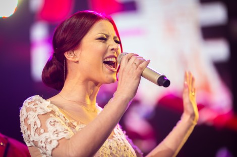 elena-gheorghe-Bucharest-may-2014-0b50d212e8