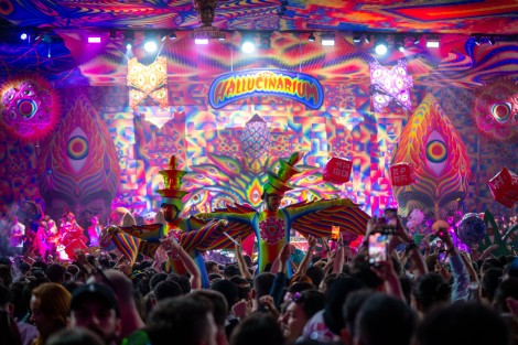 elrow-bucharest-april-2025-e5563323f8