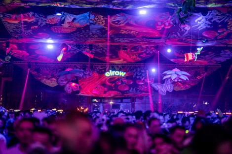 elrow-bucharest-november-2023-1ce26744b6