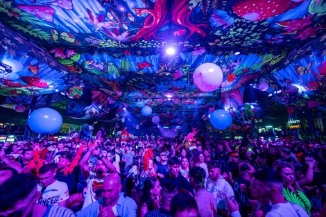 elrow-bucharest-november-2023-1d1f19753d