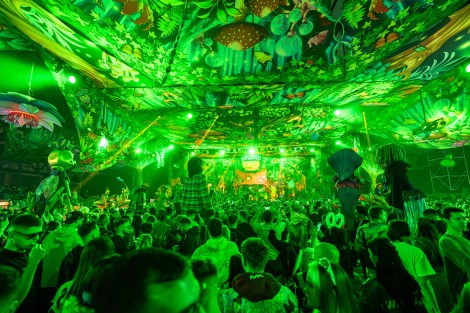 elrow-bucharest-november-2023-252b314e21