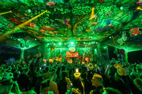 elrow-bucharest-november-2023-5ef73358b3