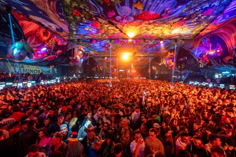 elrow-Bucharest-november-2023-d1ee2e3d09