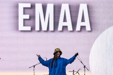 emaa-Bucharest-march-2022-18dd7af306