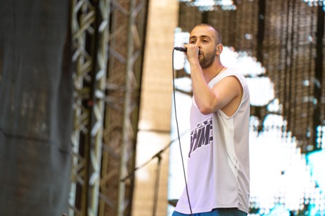 faust-nechifor-timisoara-may-2022-bfe3ee01c9